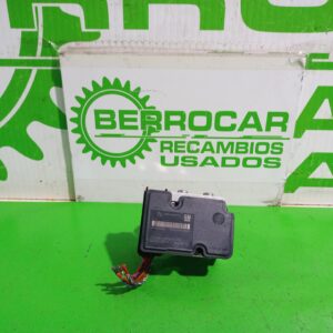 abs_00006677e1_opel_astra_h_berlina_essentia