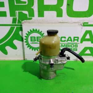 bomba_direccion_5948233_opel_astra_h_berlina_essentia