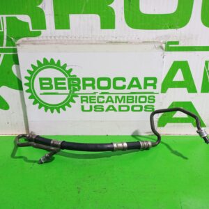 tubo_direccion_0100185101_opel_astra_h_berlina_essentia