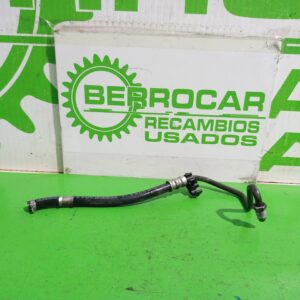 tubo_0100185036013f0_opel_astra_h_berlina_essentia