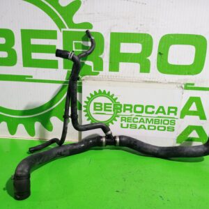 tubo_13180454_opel_astra_h_berlina_essentia