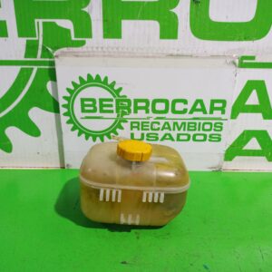 deposito_expansion_24469940_opel_astra_h_berlina_essentia