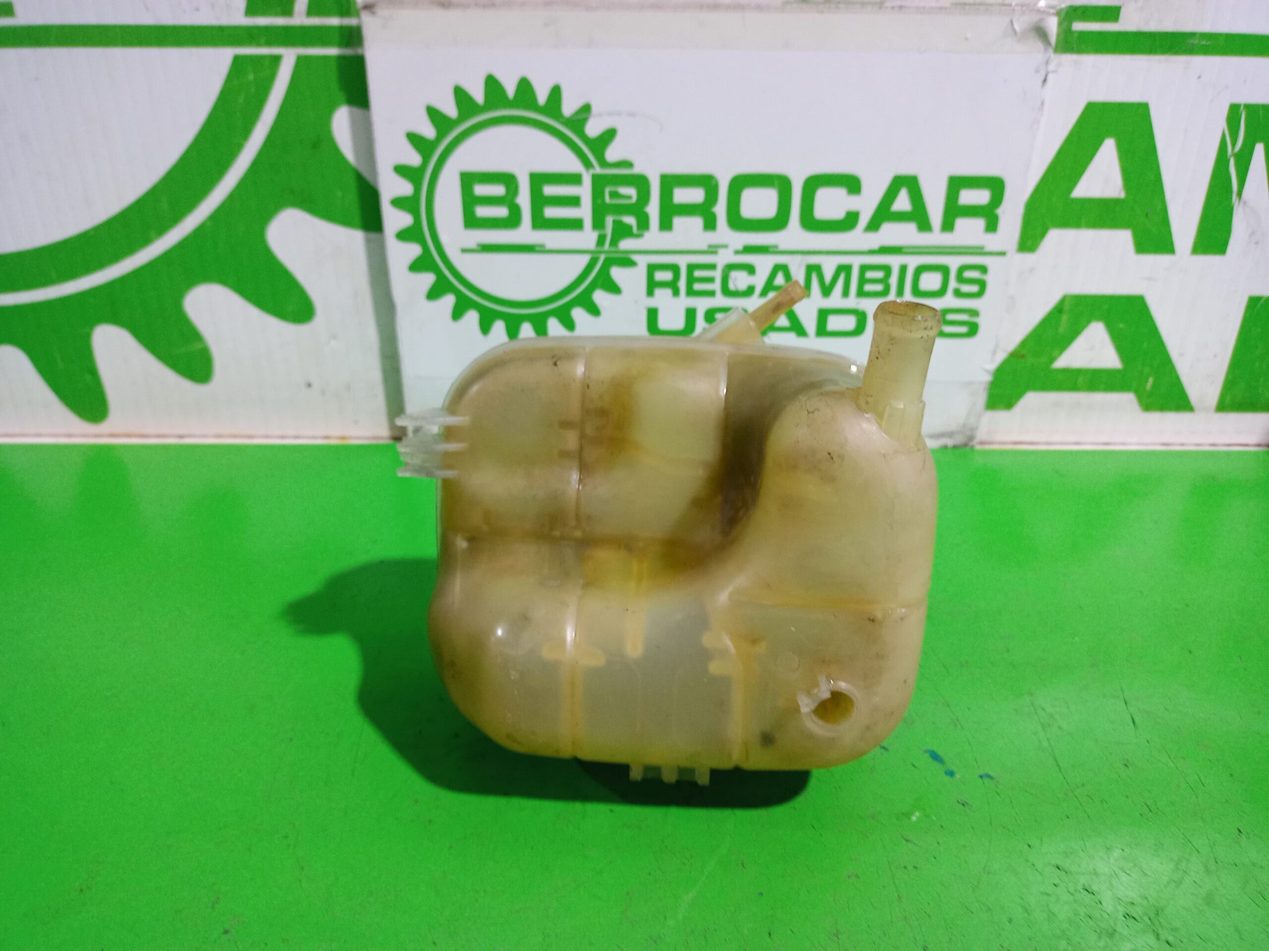 deposito_expansion_24469940_opel_astra_h_berlina_essentia