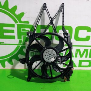 electroventilador_13205946_opel_astra_h_berlina_essentia