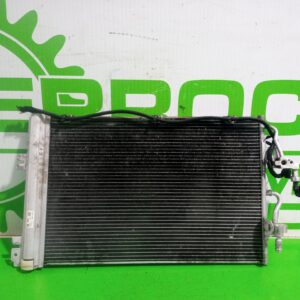 condensador_radiador_aire_acondicionado_13129192_opel_astra_h_berlina_essentia