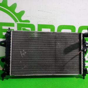 radiador_agua_13128801_opel_astra_h_berlina_essentia