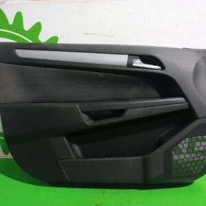 guarnecido_puerta_delantera_izquierda_13153881_opel_astra_h_berlina_essentia