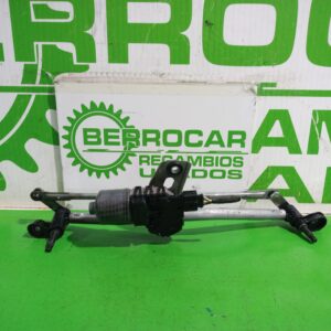 motor_limpia_delantero_13111211lhd_opel_astra_h_berlina_essentia