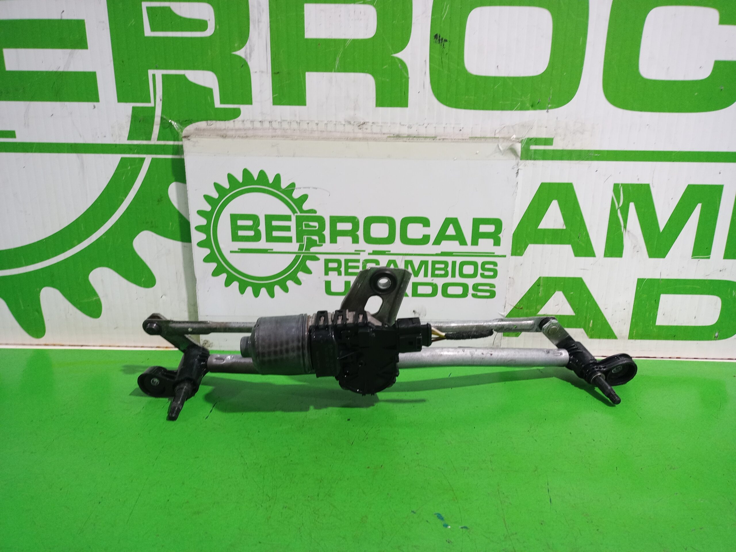 motor_limpia_delantero_13111211lhd_opel_astra_h_berlina_essentia