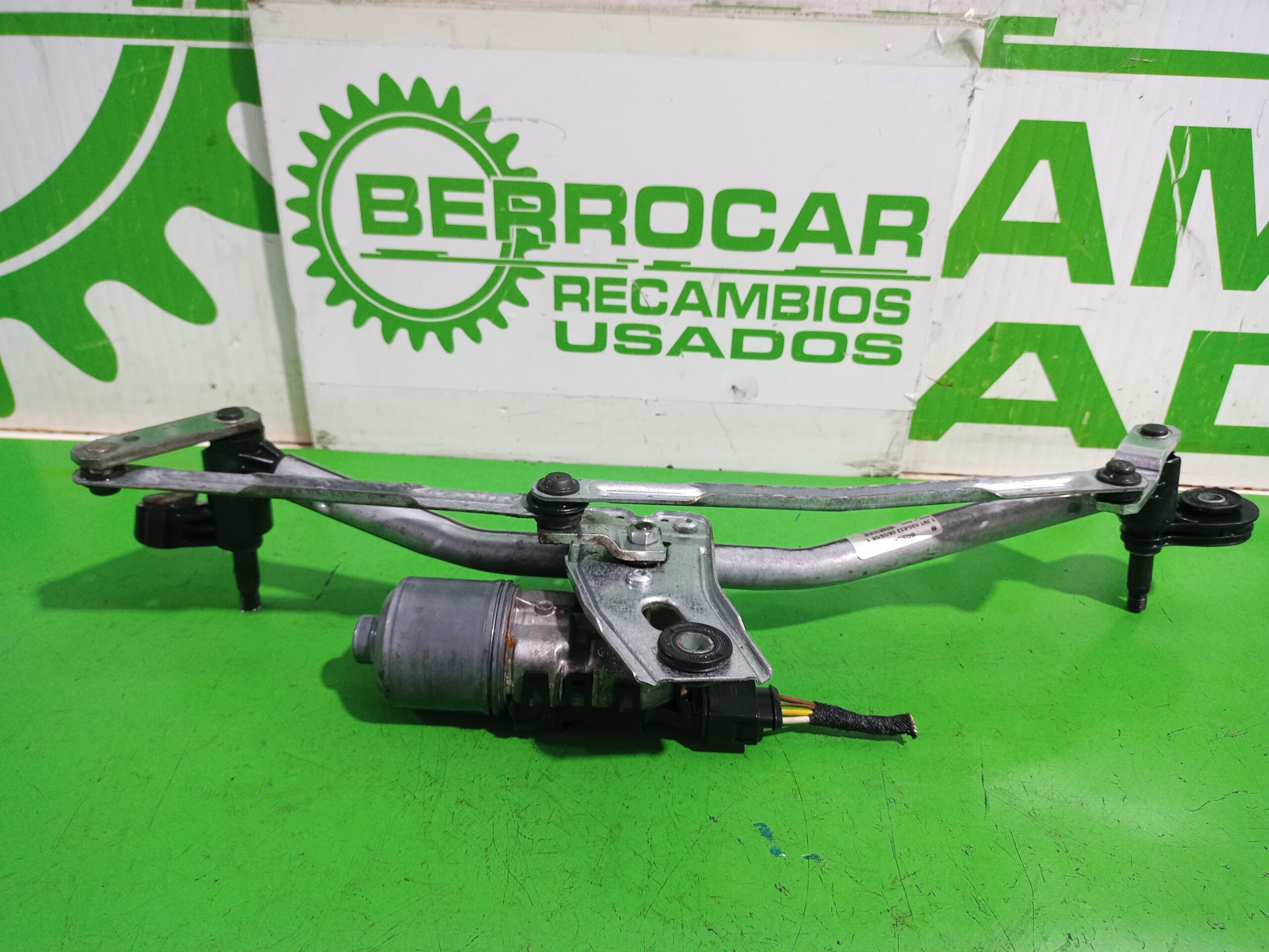 motor_limpia_delantero_13111211lhd_opel_astra_h_berlina_essentia