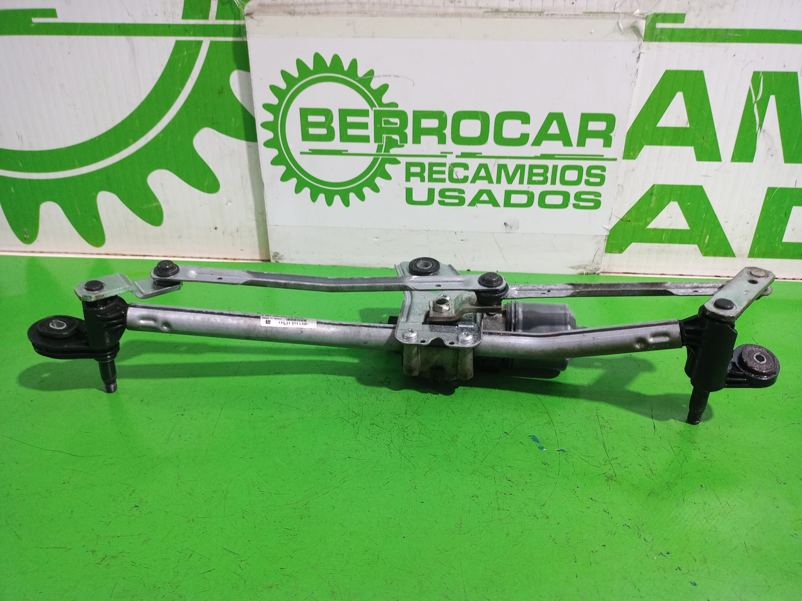 motor_limpia_delantero_13111211lhd_opel_astra_h_berlina_essentia