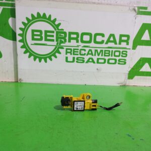 sensor_24460761_opel_astra_h_berlina_essentia