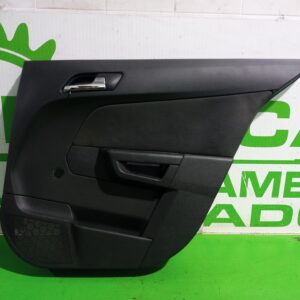 guarnecido_puerta_trasera_derecha_13153918_opel_astra_h_berlina_essentia