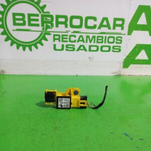 sensor_24460761_opel_astra_h_berlina_essentia