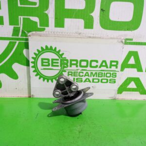 soporte_motor_izquierdo_90538543_opel_astra_h_berlina_essentia