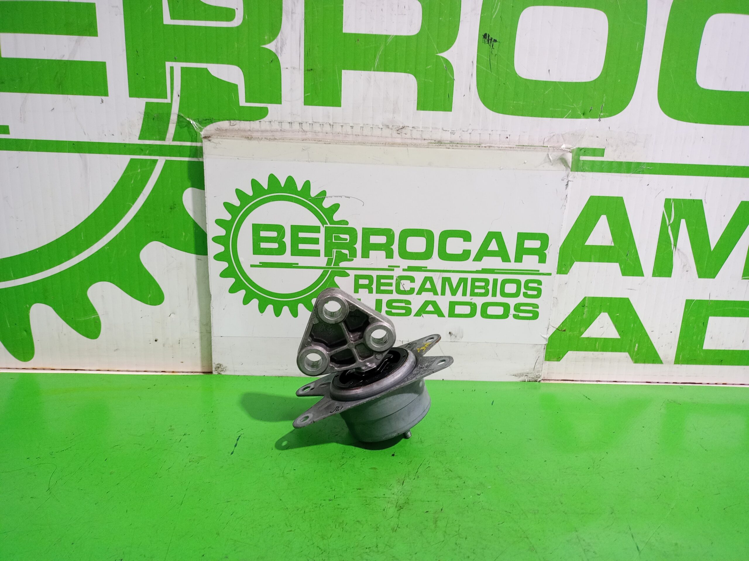 soporte_motor_izquierdo_90538543_opel_astra_h_berlina_essentia