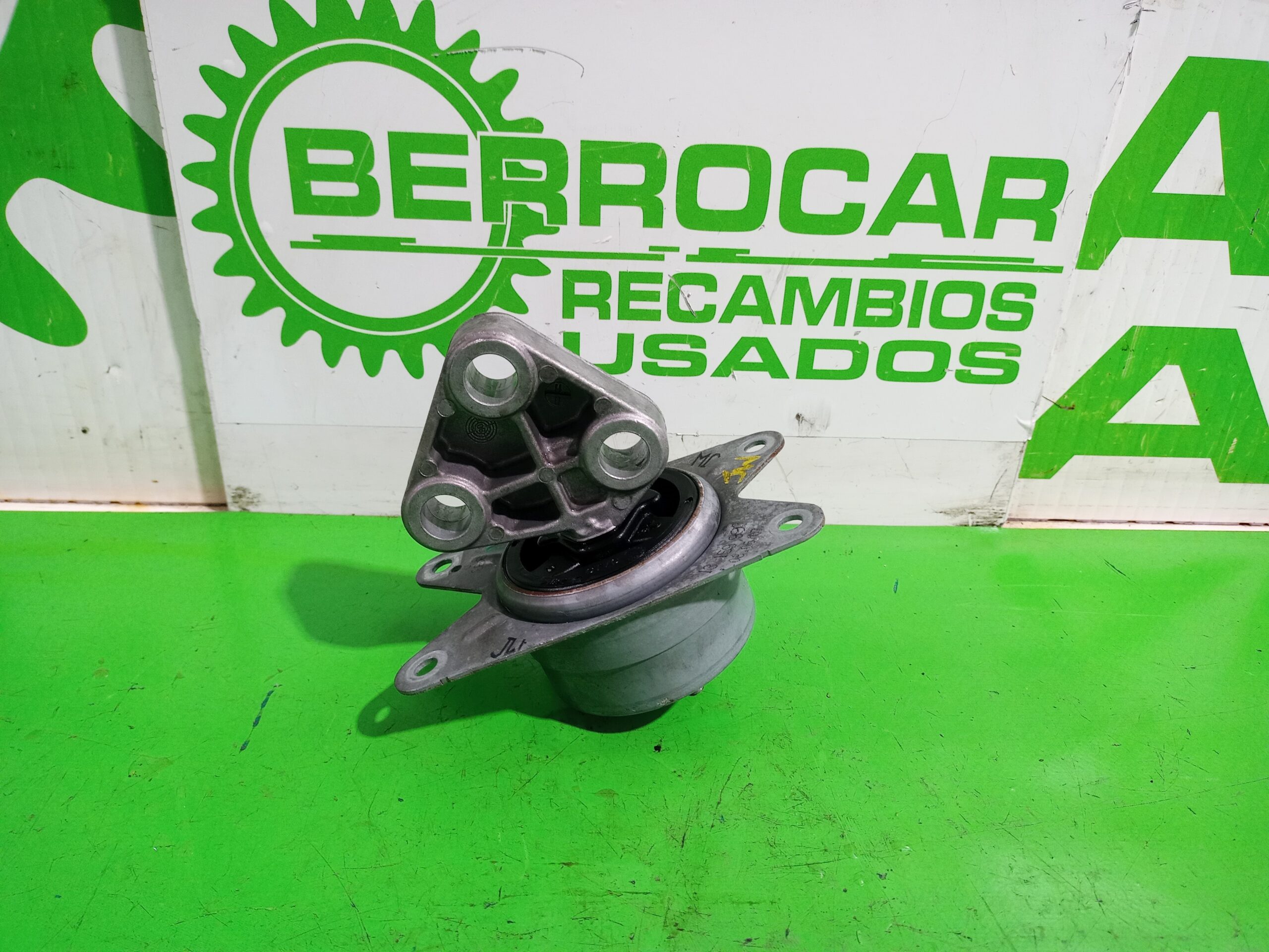 soporte_motor_izquierdo_90538543_opel_astra_h_berlina_essentia