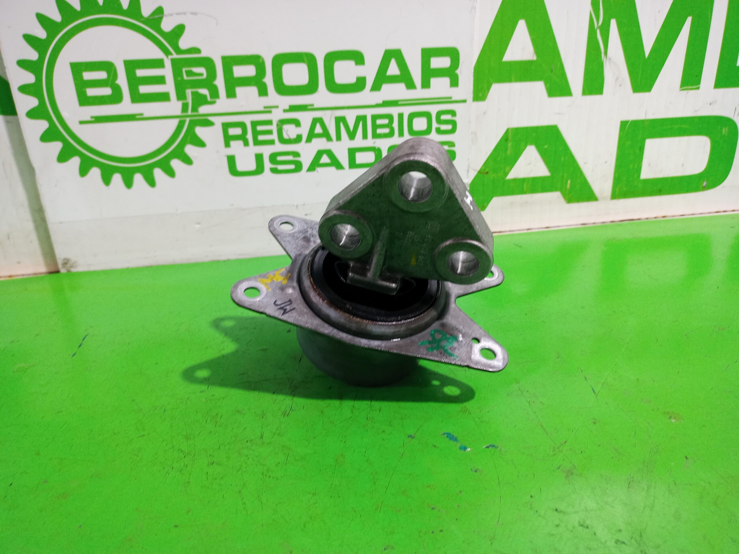 soporte_motor_izquierdo_90538543_opel_astra_h_berlina_essentia