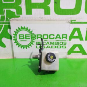 bomba_freno_559063_opel_astra_h_berlina_essentia