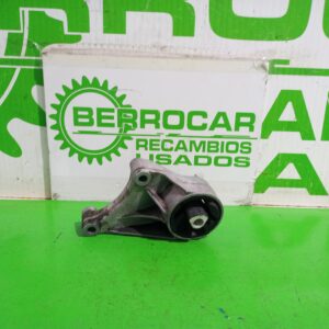 soporte_caja_cambios_v05456_opel_astra_h_berlina_essentia