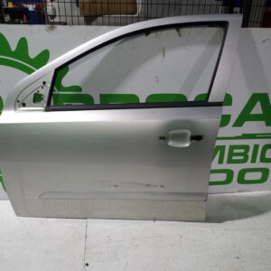puerta_delantera_izquierda_124085_opel_astra_h_berlina_essentia