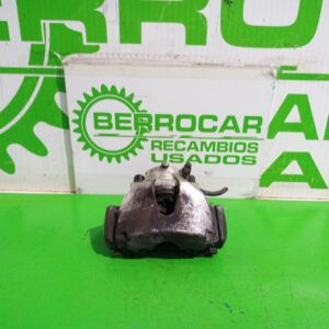 pinza_de_freno_delantera_izquierda_542471_opel_astra_h_berlina_essentia