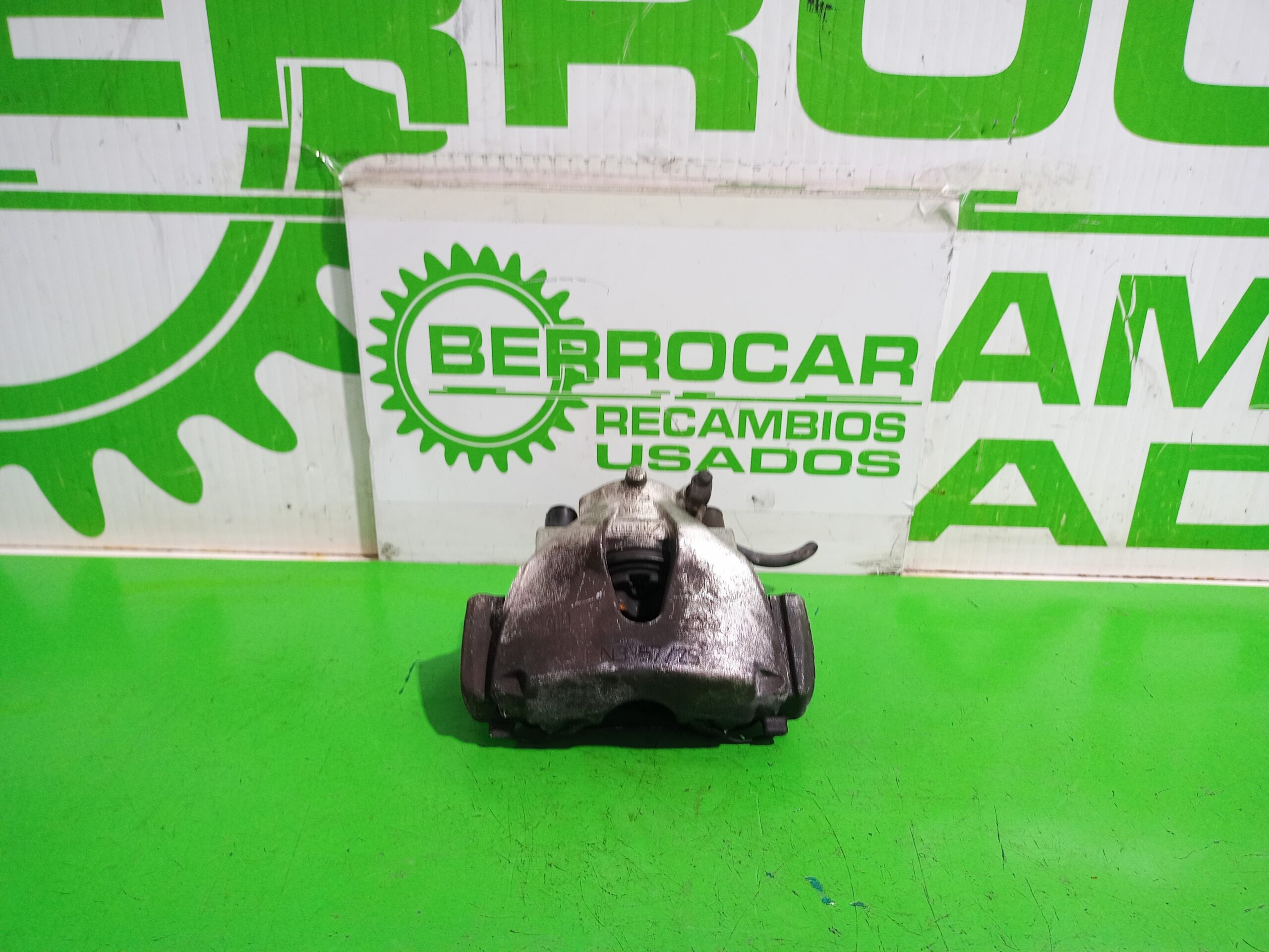 pinza_de_freno_delantera_izquierda_542471_opel_astra_h_berlina_essentia