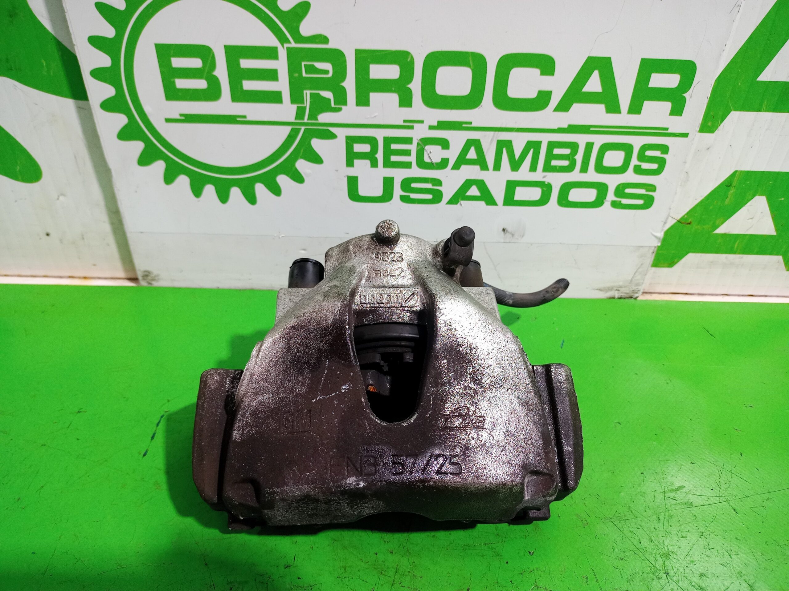 pinza_de_freno_delantera_izquierda_542471_opel_astra_h_berlina_essentia