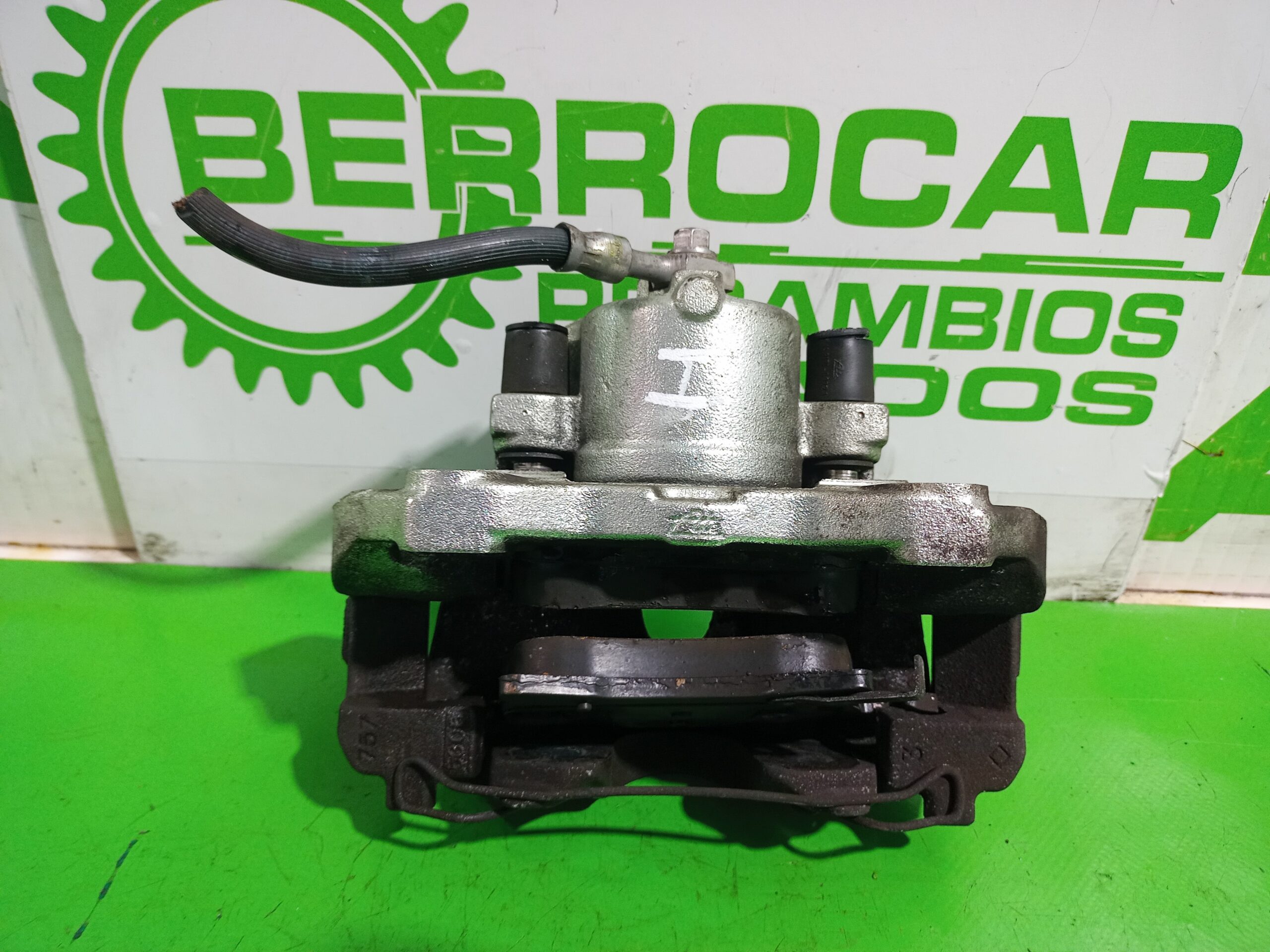 pinza_de_freno_delantera_izquierda_542471_opel_astra_h_berlina_essentia