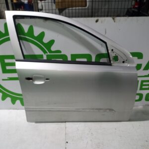 puerta_delantera_derecha_124086_opel_astra_h_berlina_essentia