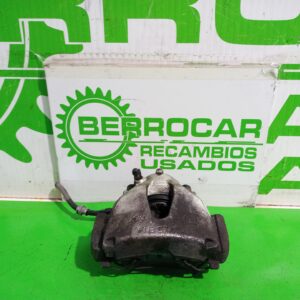 pinza_de_freno_delantera_derecha_542472_opel_astra_h_berlina_essentia