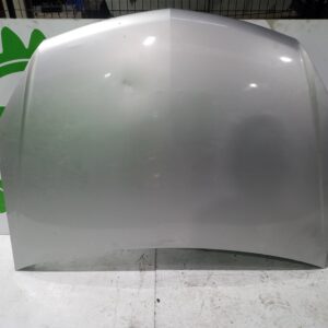 Recambios, Recambios Berrocar