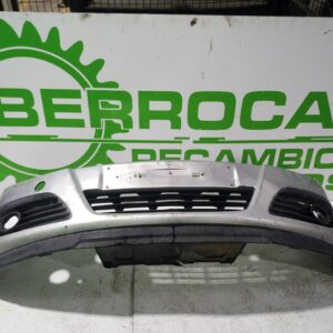 paragolpes_delantero_1400303_opel_astra_h_berlina_essentia