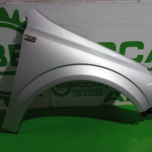 aleta_delantera_derecha_6101339_opel_astra_h_berlina_essentia