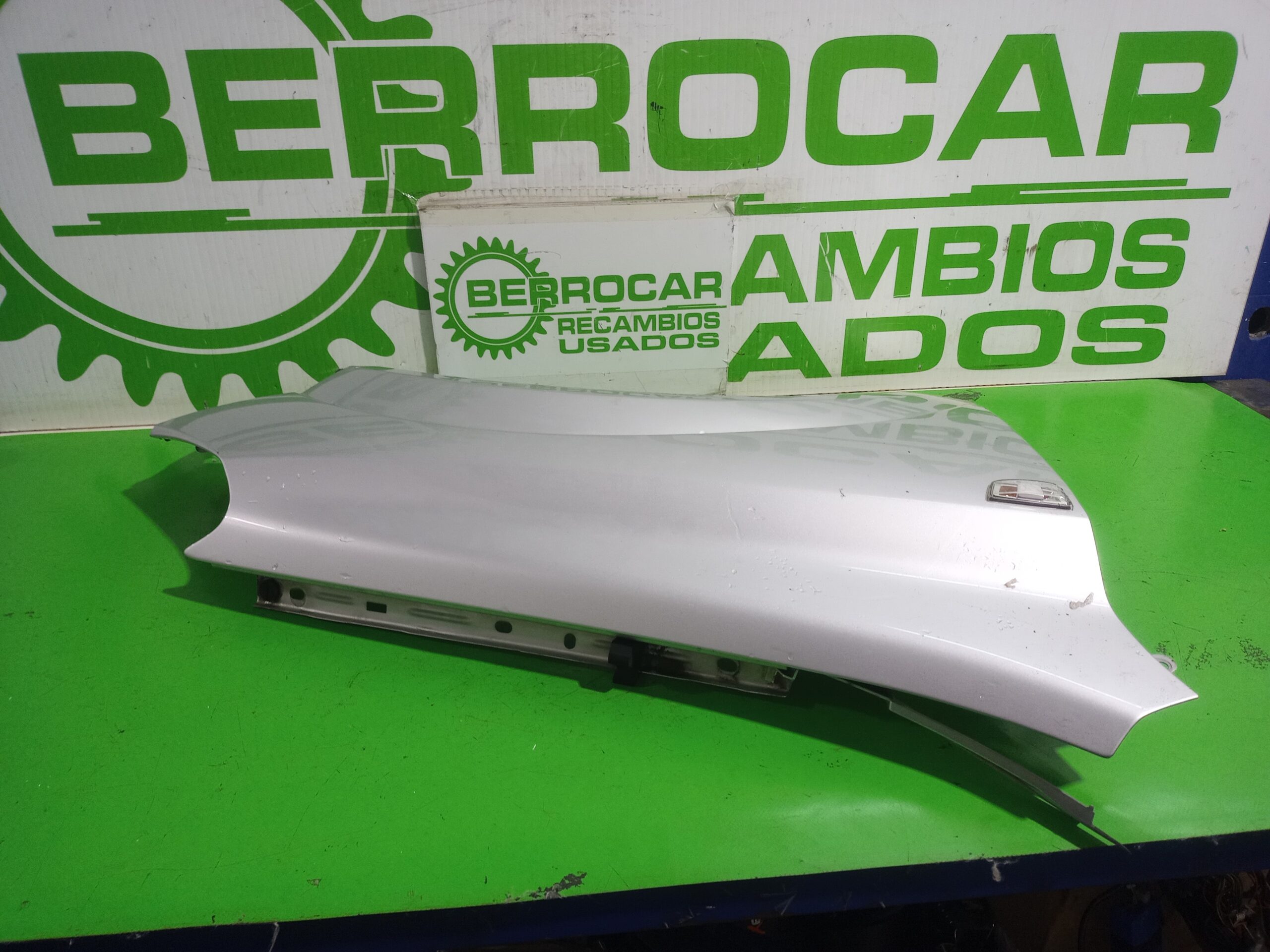 aleta_delantera_derecha_6101339_opel_astra_h_berlina_essentia