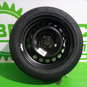 Recambios, Recambios Berrocar