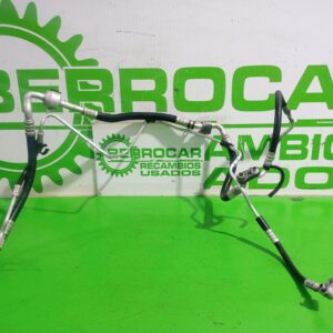 tubos_aire_acondicionado_1850421_opel_astra_h_berlina_essentia