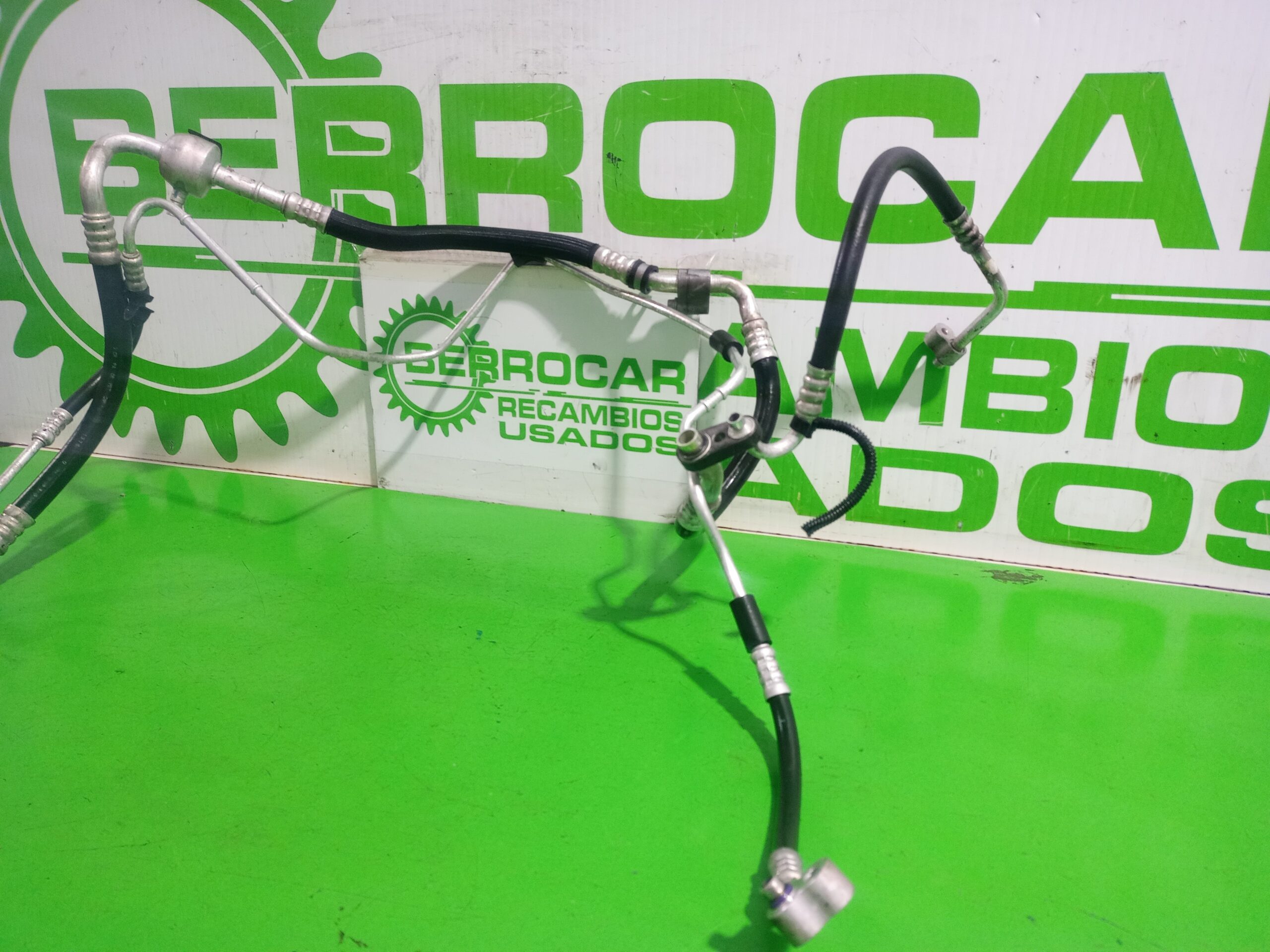 tubos_aire_acondicionado_1850421_opel_astra_h_berlina_essentia