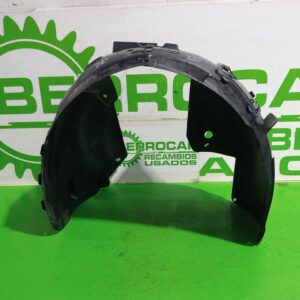 paso_rueda_delantero_derecho_13107640_opel_astra_h_berlina_essentia