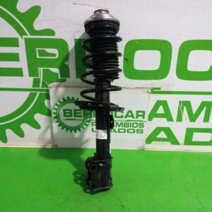 amortiguador_delantero_izquierdo_13127275_opel_astra_h_berlina_essentia