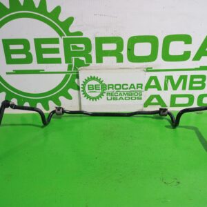 barra_estabilizadora_delantera_350202_opel_astra_h_berlina_essentia