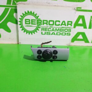 mando_luces_13100128_opel_astra_h_berlina_essentia