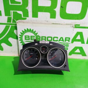 cuadro_instrumentos_13225986_opel_astra_h_berlina_essentia