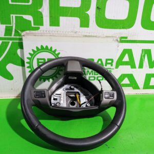 volante_13208853_opel_astra_h_berlina_essentia