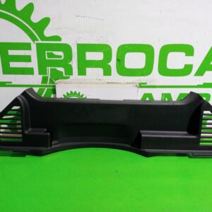 guarnecido_porton_trasero_24464190_opel_astra_h_berlina_essentia