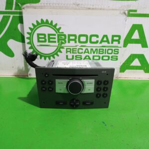 sistema_audio_radio_cd_13190856_opel_astra_h_berlina_essentia