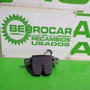 cerradura_maletero_porton_495058724_opel_astra_h_berlina_essentia