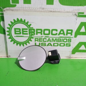 tapa_exterior_combustible_315242409_opel_astra_h_berlina_essentia