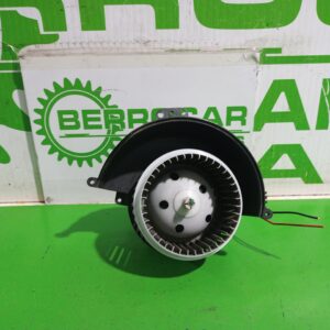 motor_calefaccion_52407543_opel_astra_h_berlina_essentia