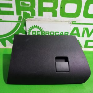 guantera_013191525_opel_astra_h_berlina_essentia